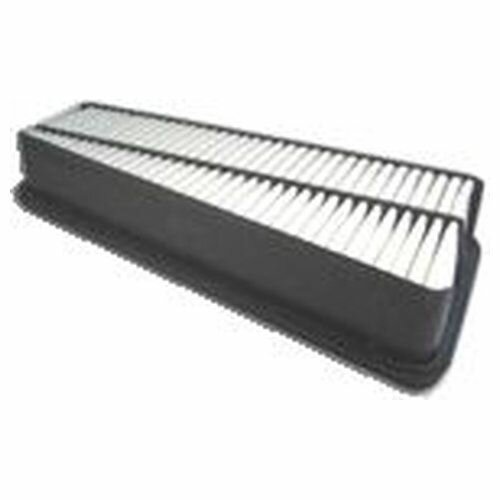 Фильтр воздушный Meat&Doria 18303 для Toyota Avensis, Corolla, Corolla Verso