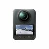 Фото DJI Osmo 360