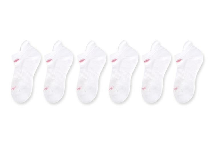 Носки LI-NING 1137707213, комплект