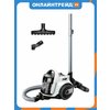 Фото Bosch BGS 05A222 EU