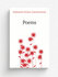 Poems | Howarth Ellen Clementine | Репринт