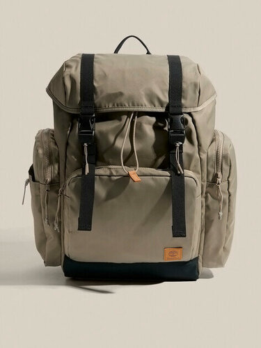 Изображение товара Рюкзак Timberland TB0A61KF пыльно-бежевый