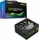 Блок питания GAMEMAX GP-850, 80PLUS Bronze, 850W, активный PFC