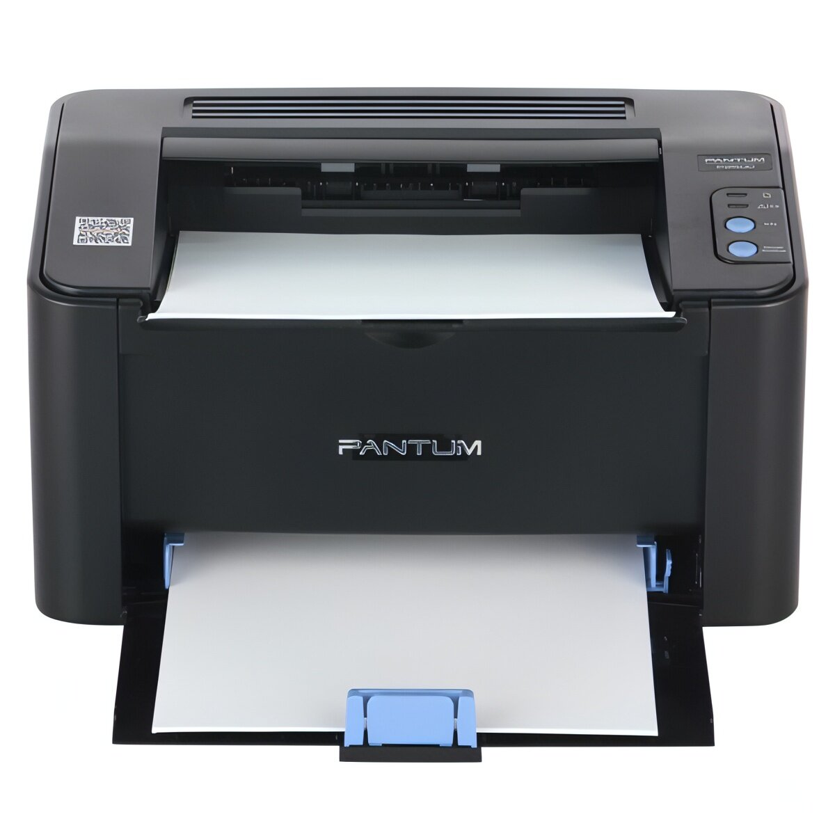 Лазерный принтер Pantum P2500 — фото 1