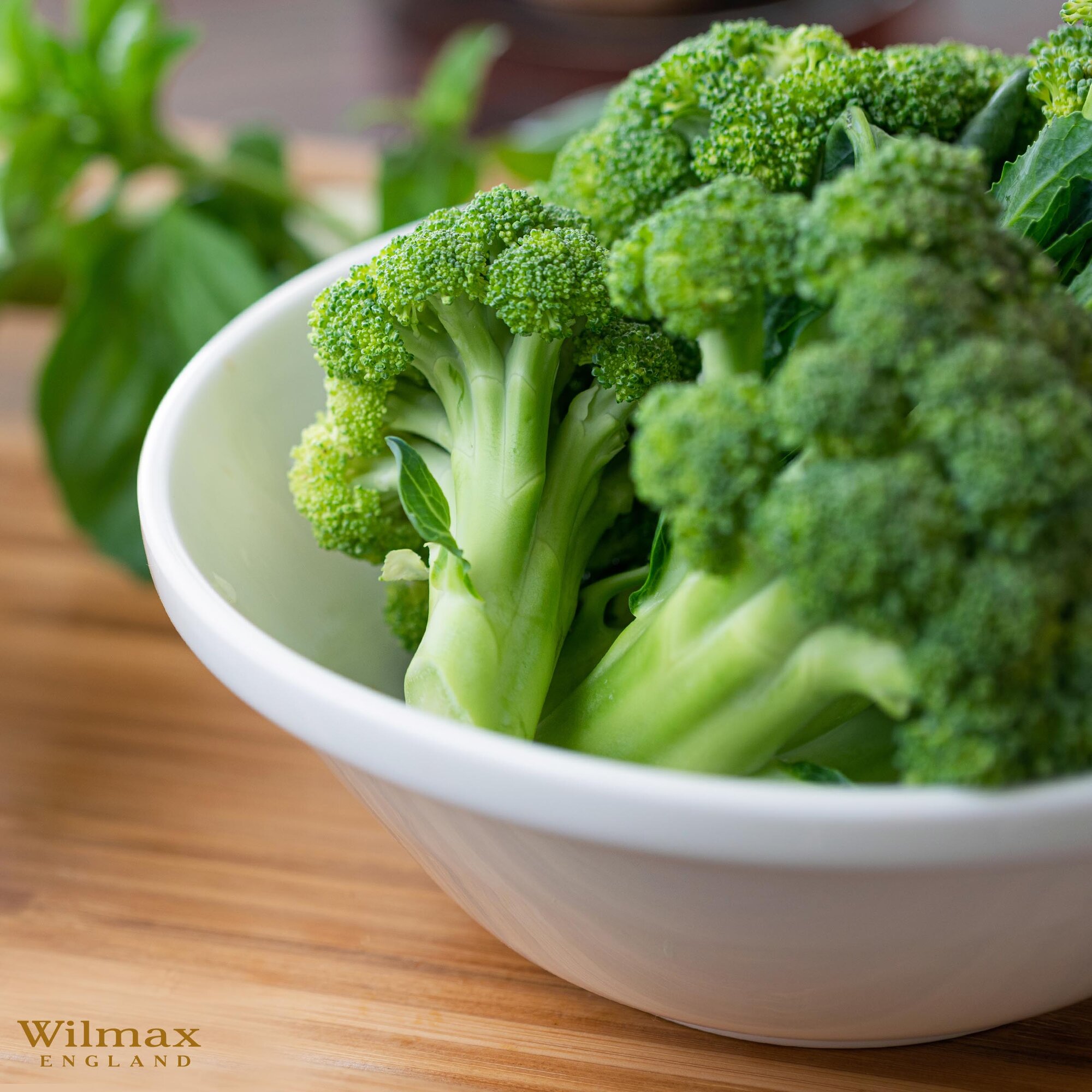 Салатник 275 мл WL‑992666/A — фото 1