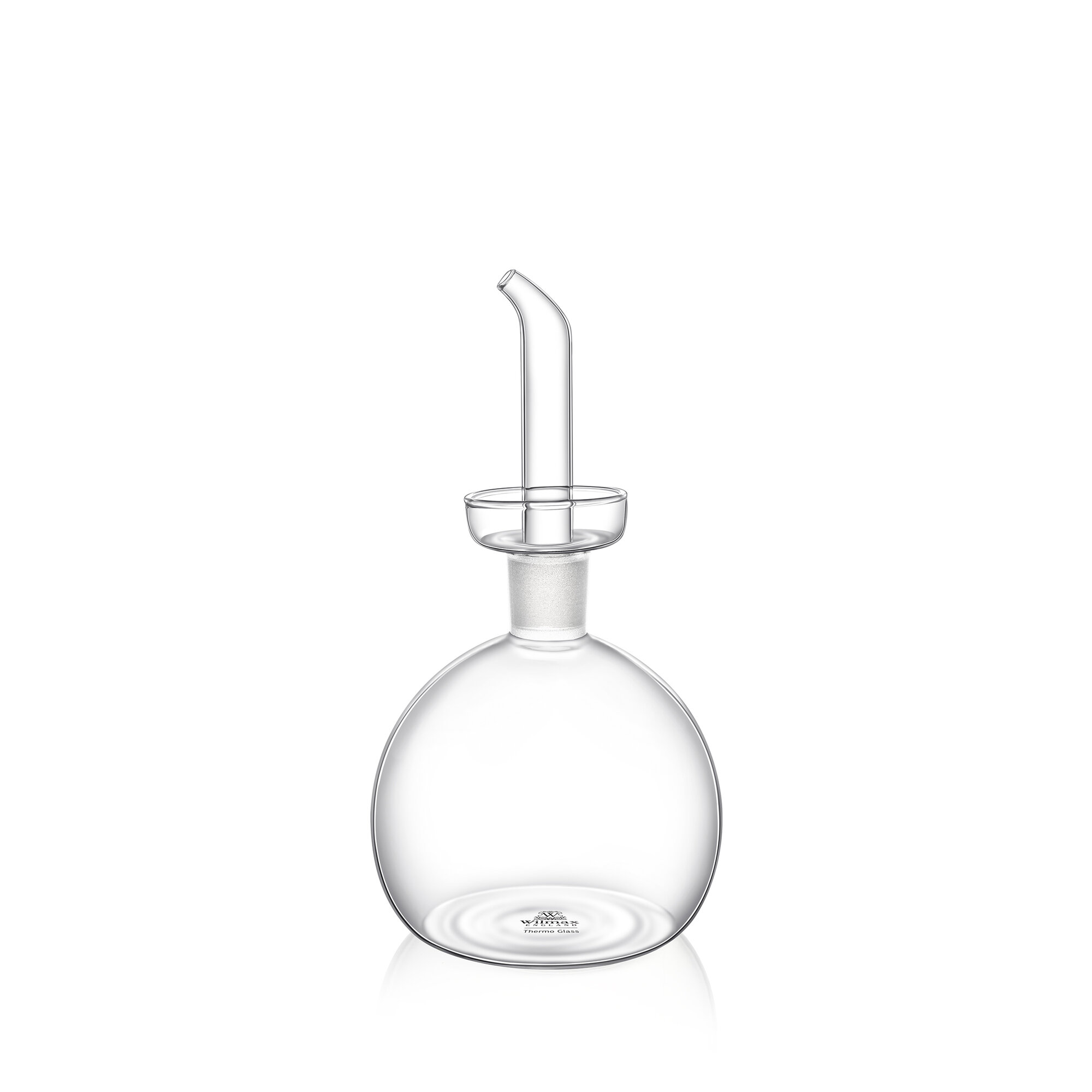 Бутылка для масла 400 мл WL‑888951/A