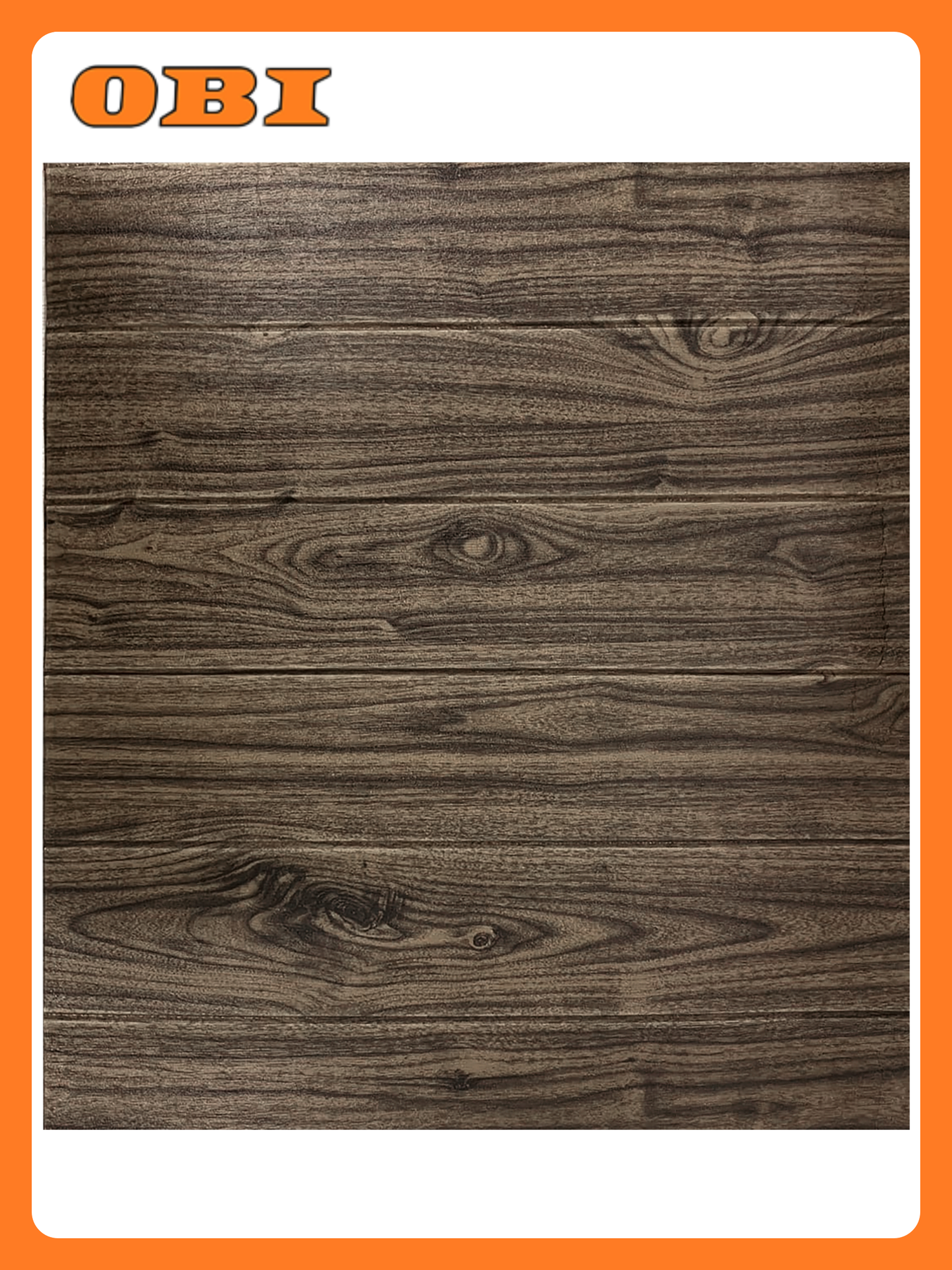 Панель ПВХ GRACE 