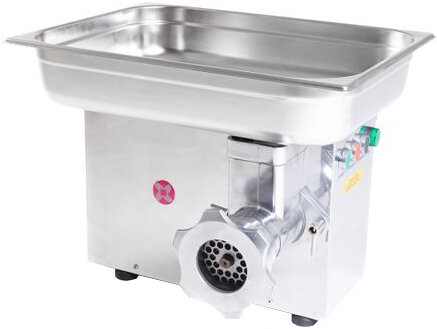 Мясорубка торгтехмаш ТМ-32У (380В)