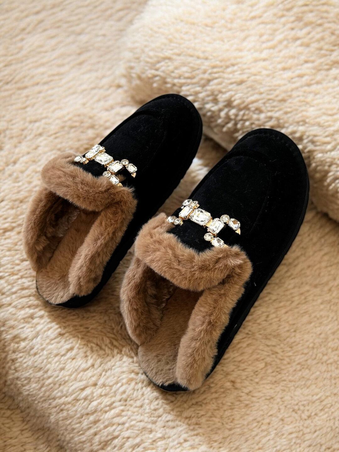 Тапочки 37-41