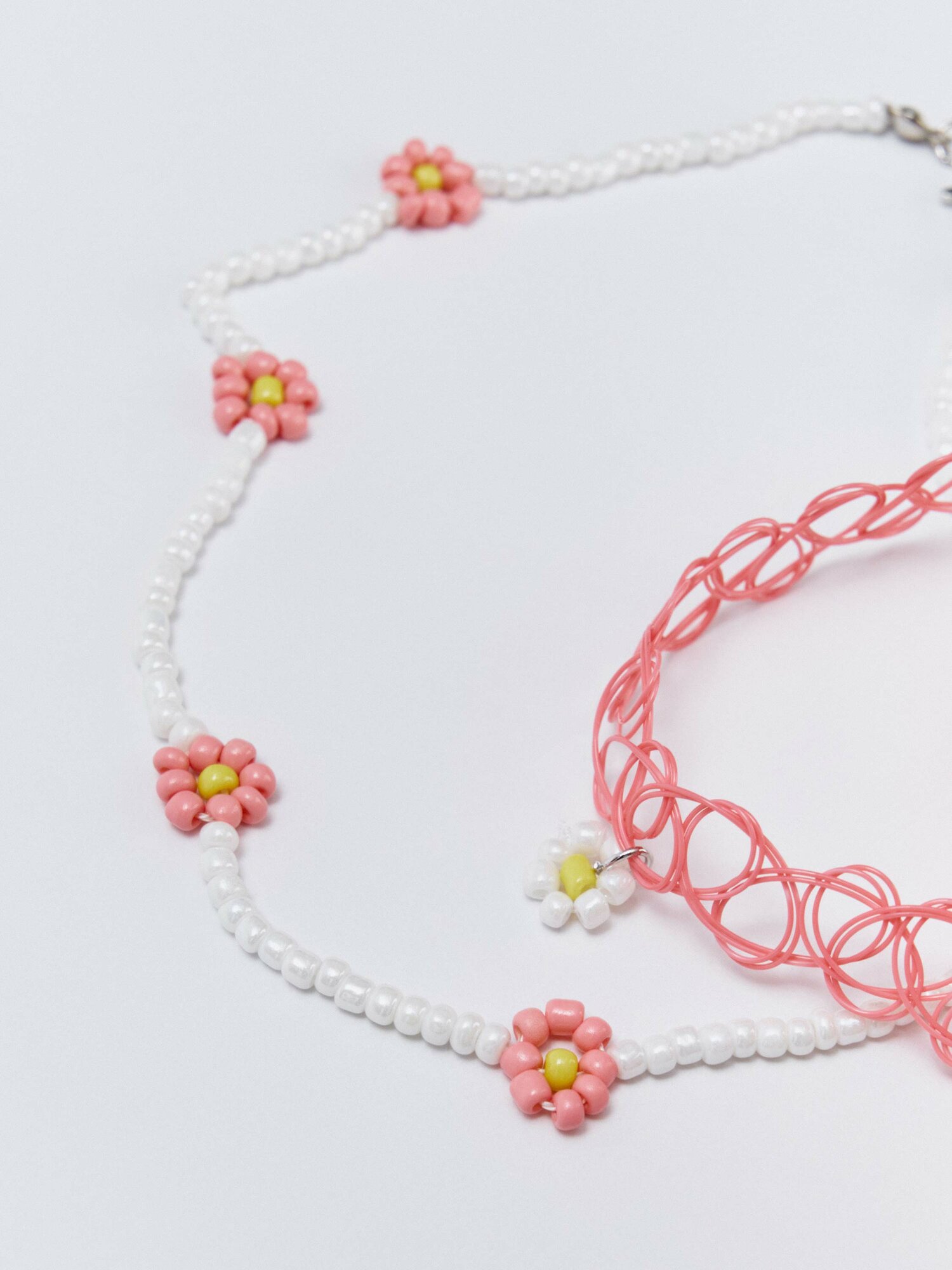 Комплект украшений Sela 