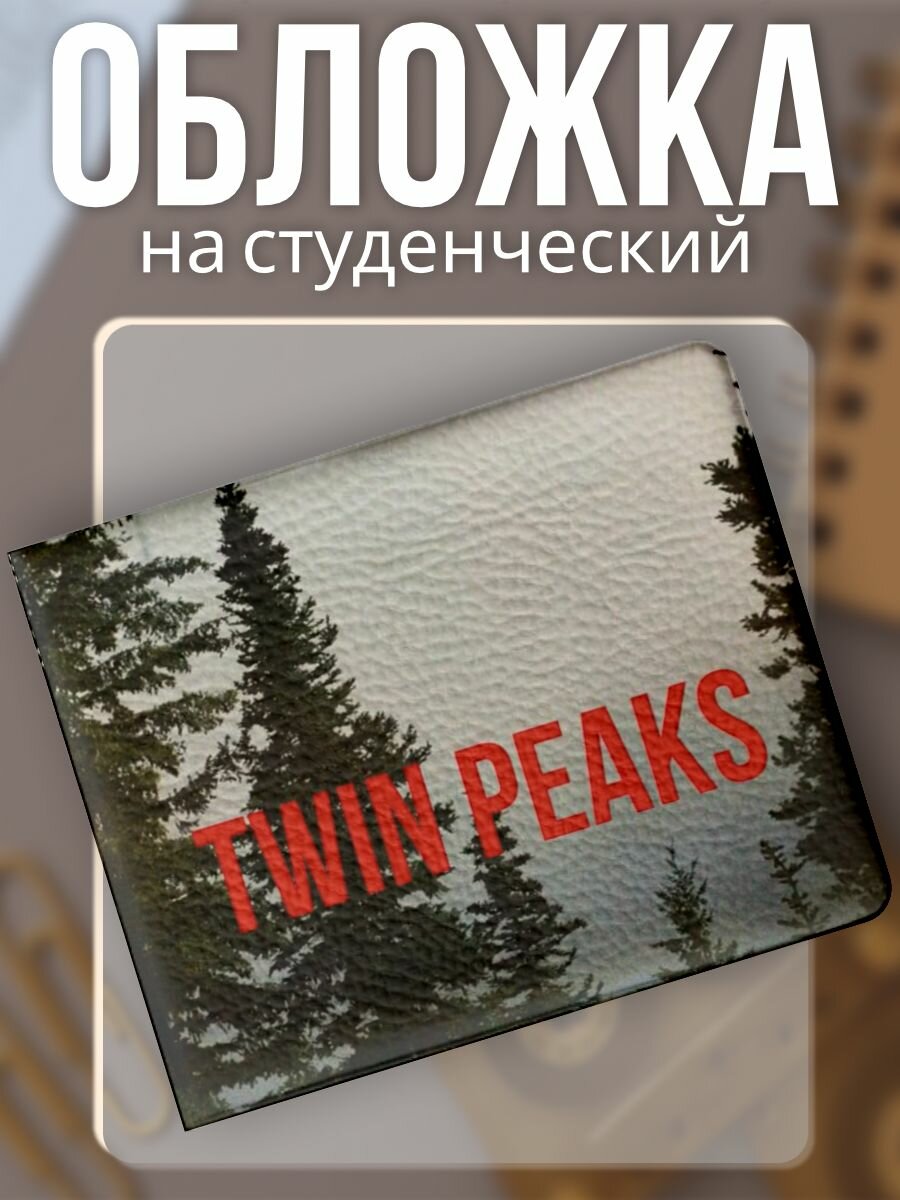 Обложка для студенческого билета 0_ok.rilART