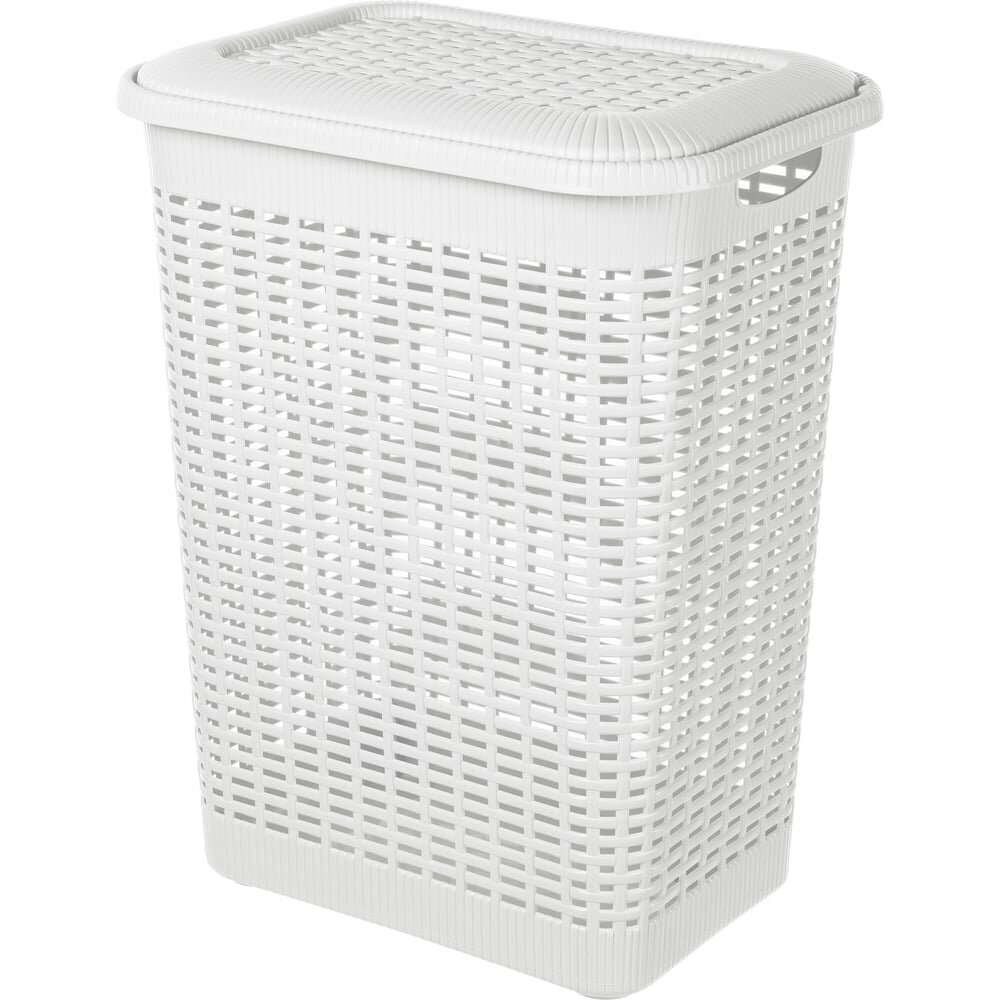 Корзина для белья Econova 431293416