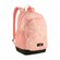 Рюкзак PUMA Puma academy aop backpack
