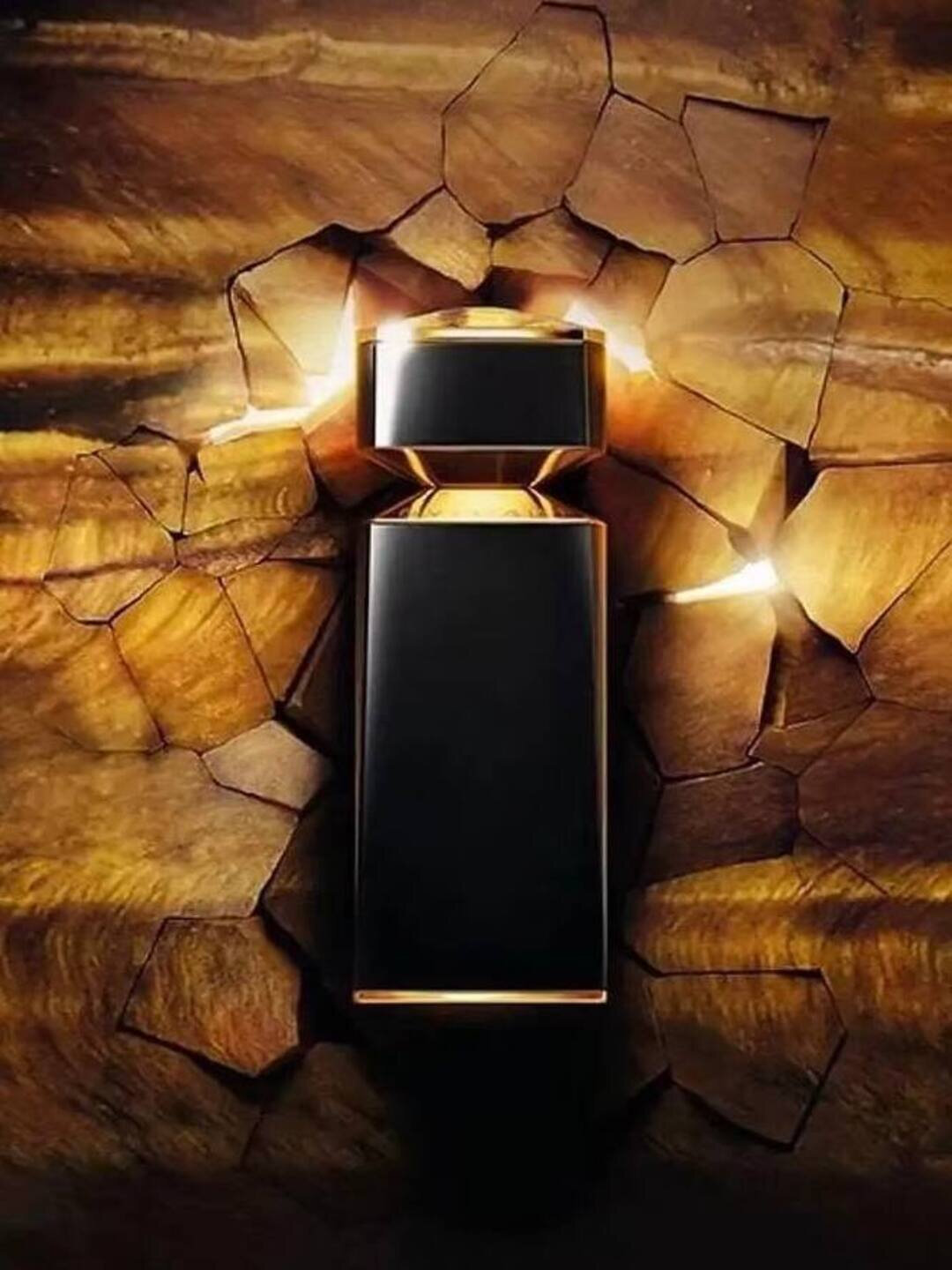 Парфюмированная вода для мужчин, Bvlgari Le Gemme Tygar, 100 мл, Турция