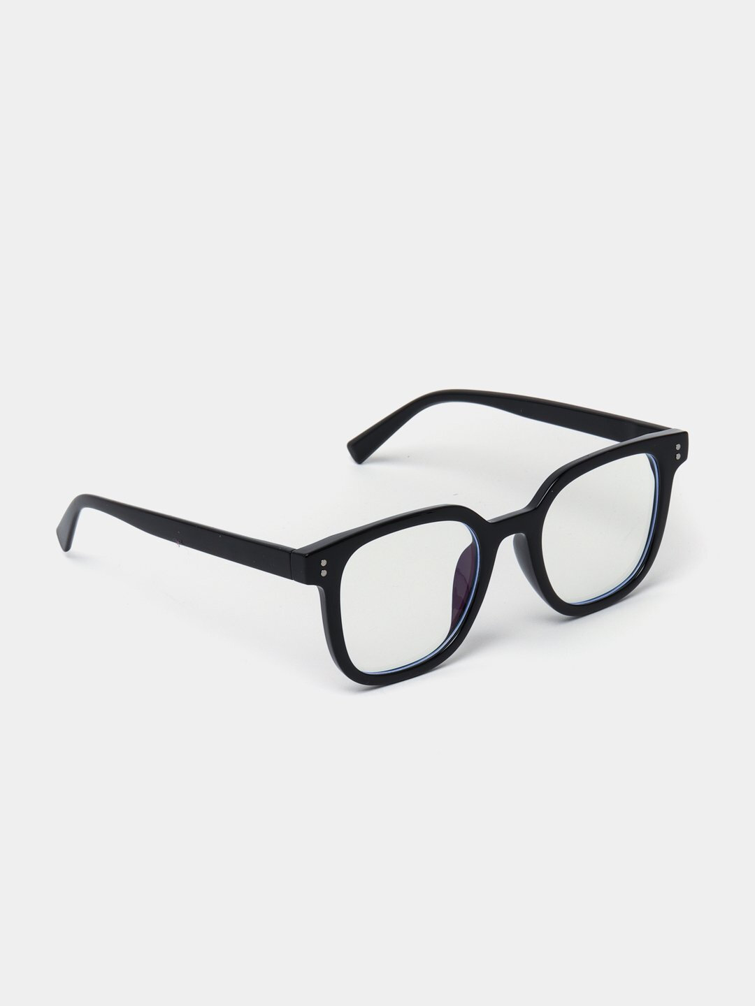 Женские компьютерные очки, со 100% защитой — фото 1