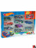 Набор машинок Hot Wheels 5в1 Color Shifters
