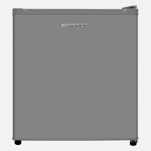 Изображение товара Холодильник MEFERI MFR50GR MINI LIGHT