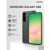 Фото Samsung Galaxy A56