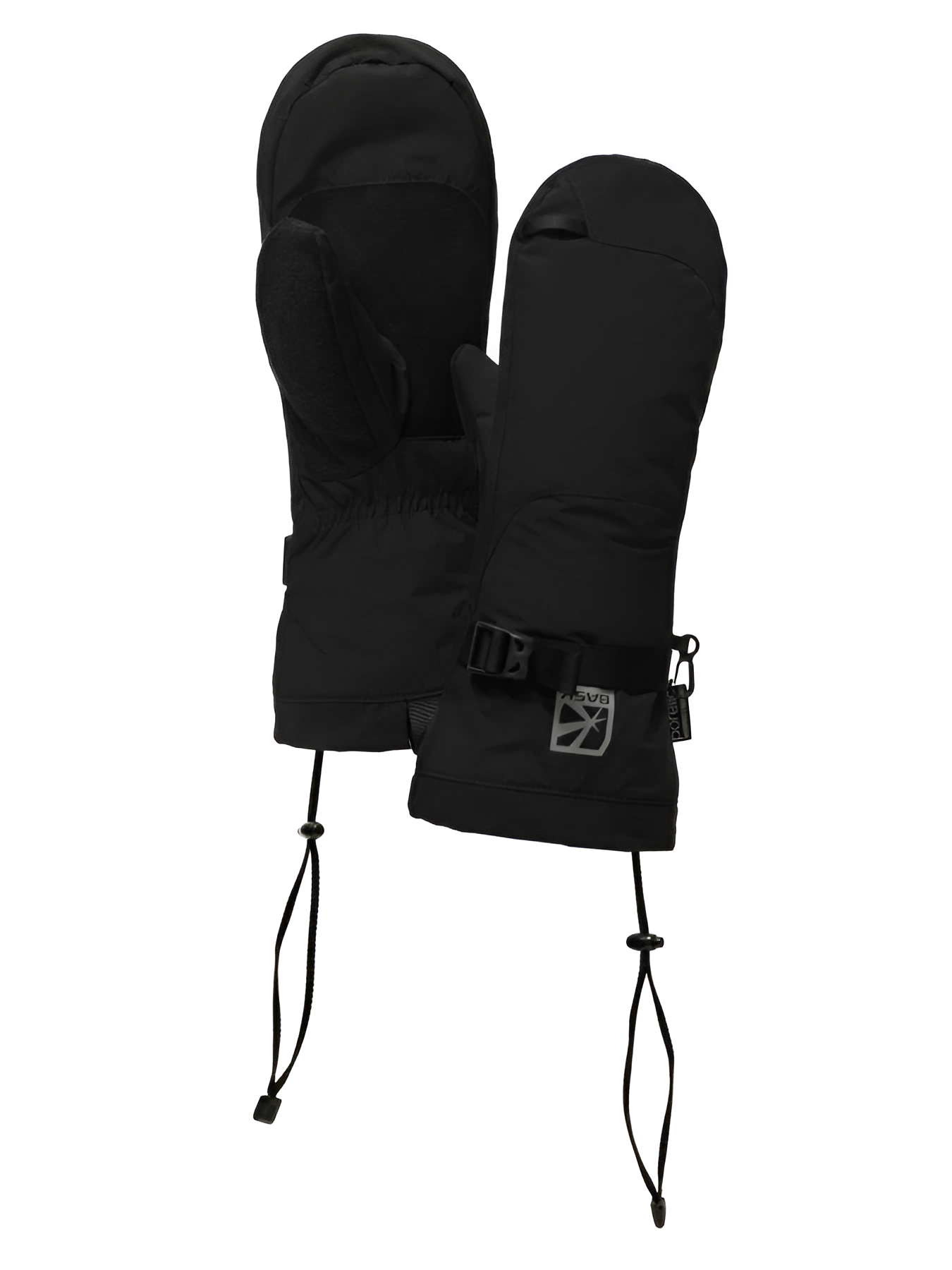 Варежки BASK для мужчин и женщин