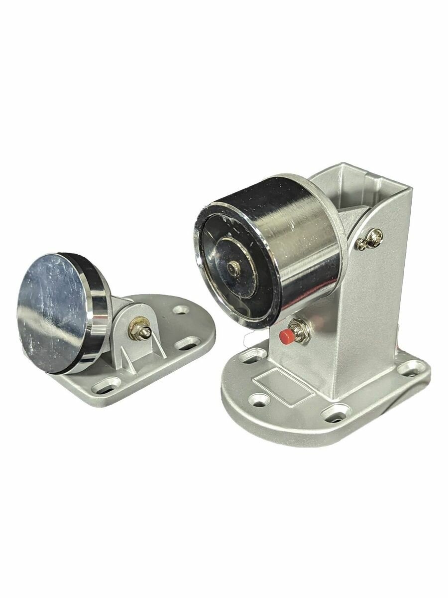 Удерживатель двери TS-DH60 — фото 1