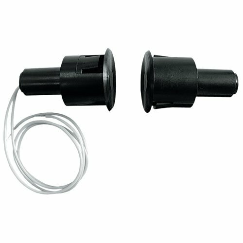 ИО 102-6 Извещатель охранный точечный магнитоконтактный Геркон