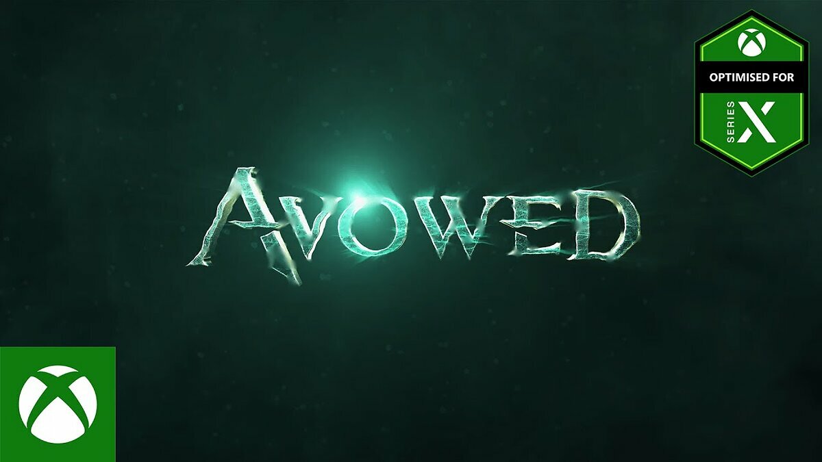 Игра Avowed: Premium Edition для PS5 | Русские субтитры и интерфейс | PlayStation 5
