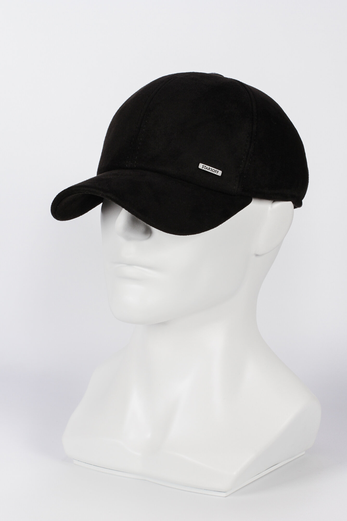 Бейсболка для мужчин