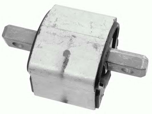 Опора КПП LEMFORDER 3387501