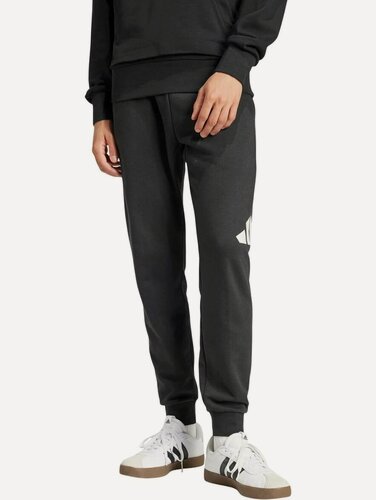 Изображение товара Брюки джоггеры Essentials Big Logo French Terry Pants