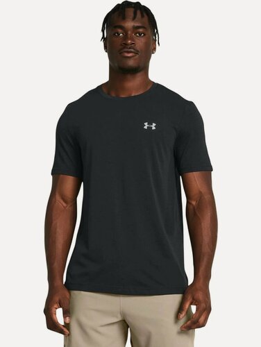 Изображение товара Футболка спортивная UA Vanish Seamless SS