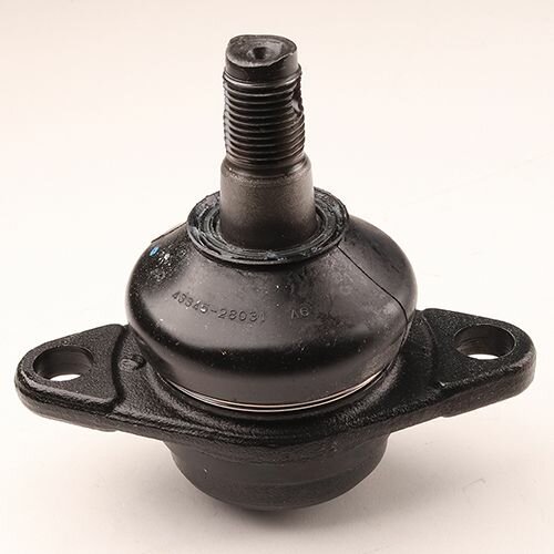 Шаровая опора оригинал 43330-29555 Toyota; для Toyota Townace CR50; SR50 96-; Oem 43330-29555