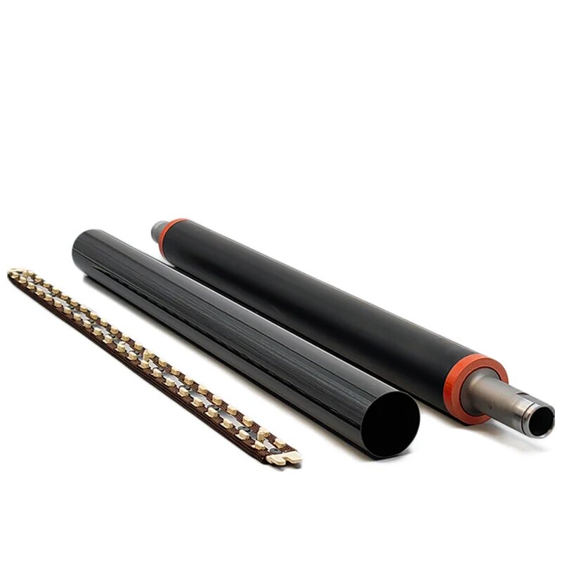 Комплект фьюзера MoChySen Fuser Kit B для Ricoh MP C2003/2503/2004