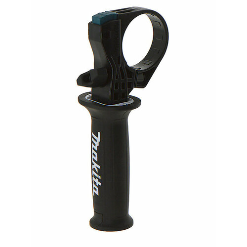 фото Боковая рукоятка для перфоратора аккумуляторного makita dhr280