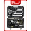 Фото Berger BG128-1214