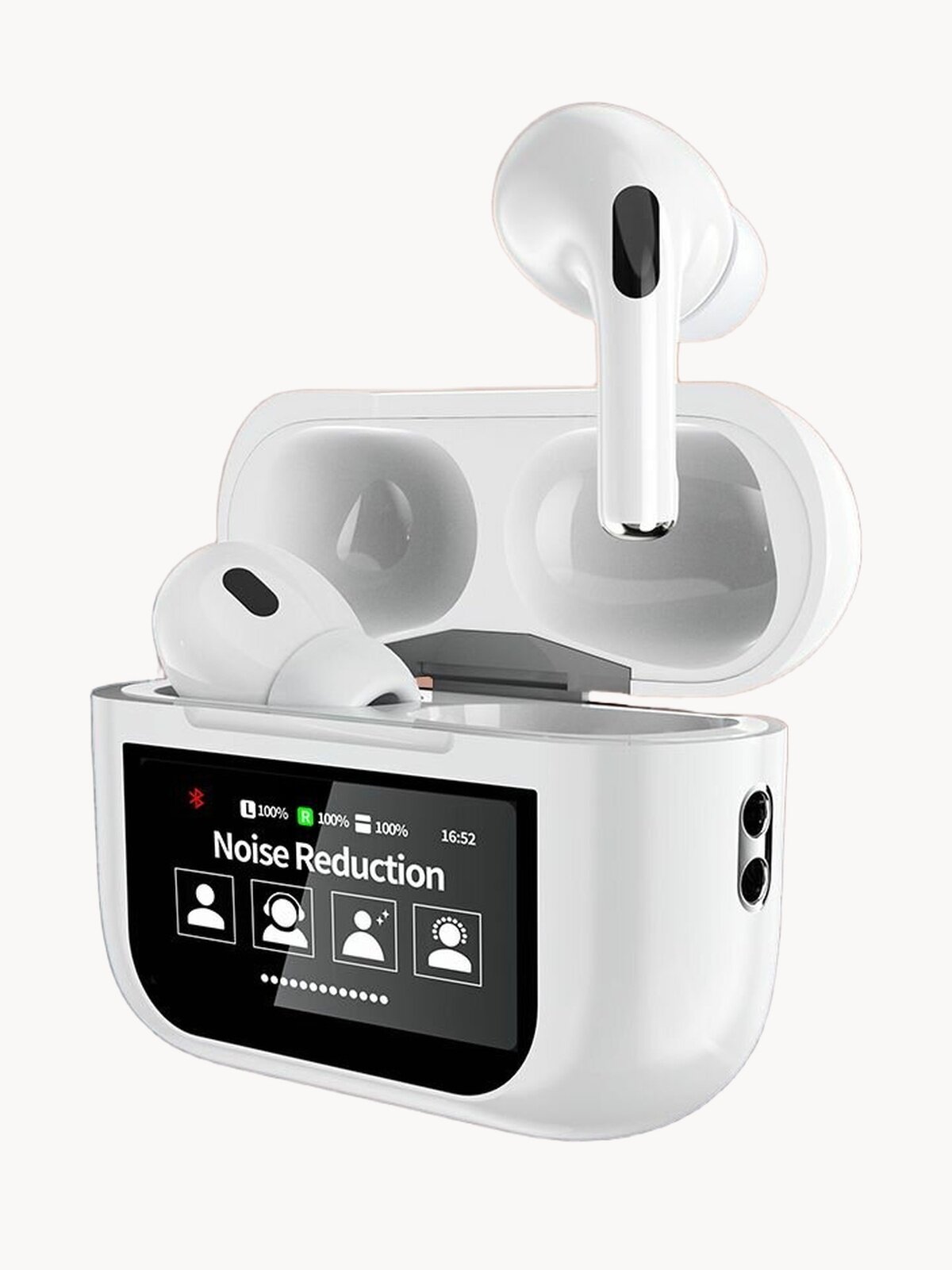 Беспроводные наушники A9