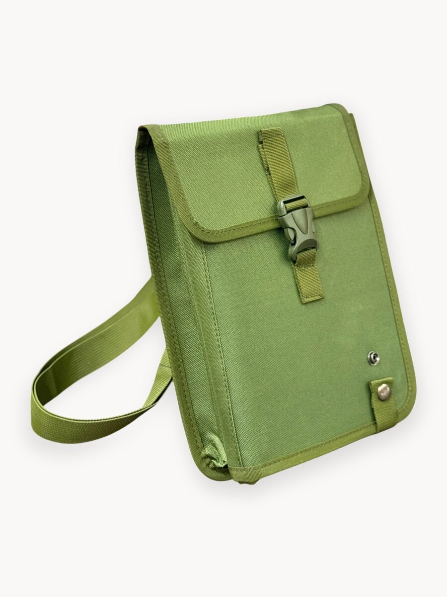 Сумка планшет ВОЕНПРО