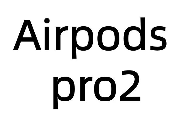 Чехол для наушников с розовым бантом, милый аксессуар для Apple AirPods Pro2, стильная защита для гарнитуры, трендовый подарок для девушек