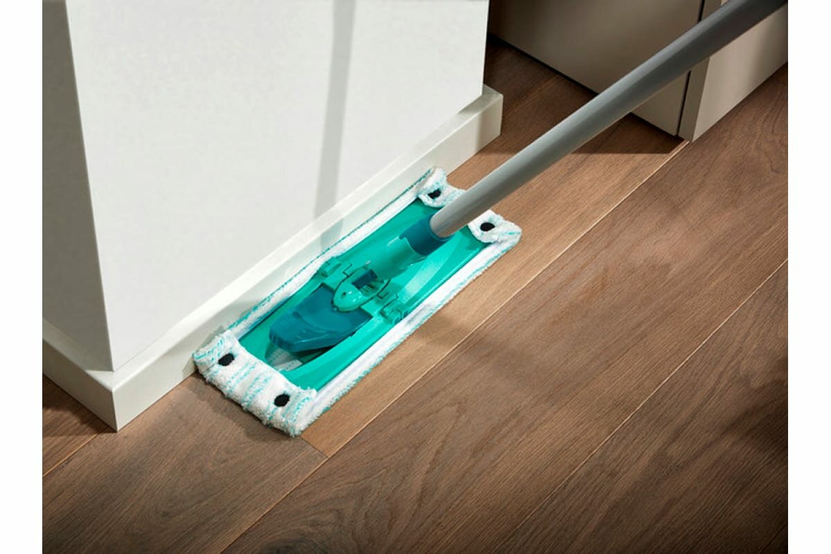 Швабра Leifheit - фото №13