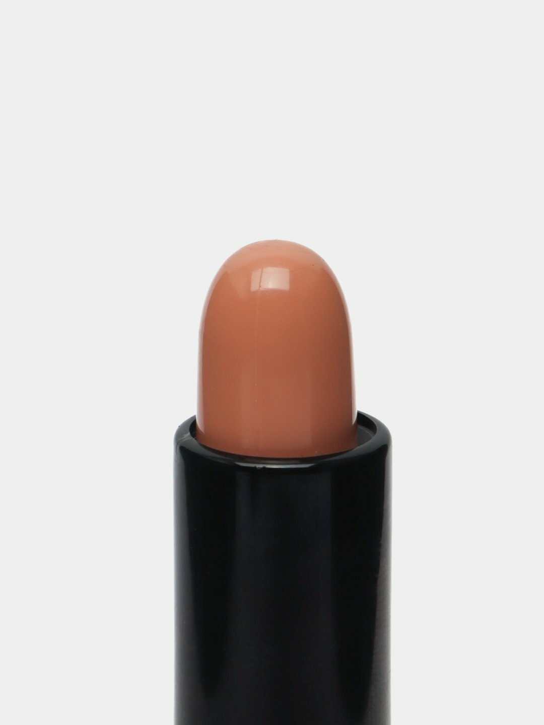 Корректор и консилер-хайлайтер для лица TLM Wonder Stick 2 в 1, двухсторонний — фото 1