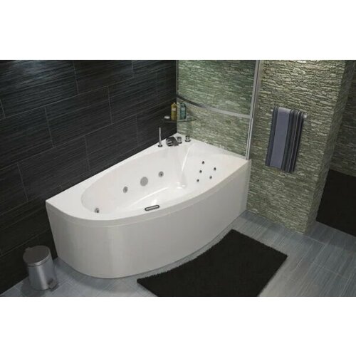 Экран STWORKI Ноттвиль 160 L/R