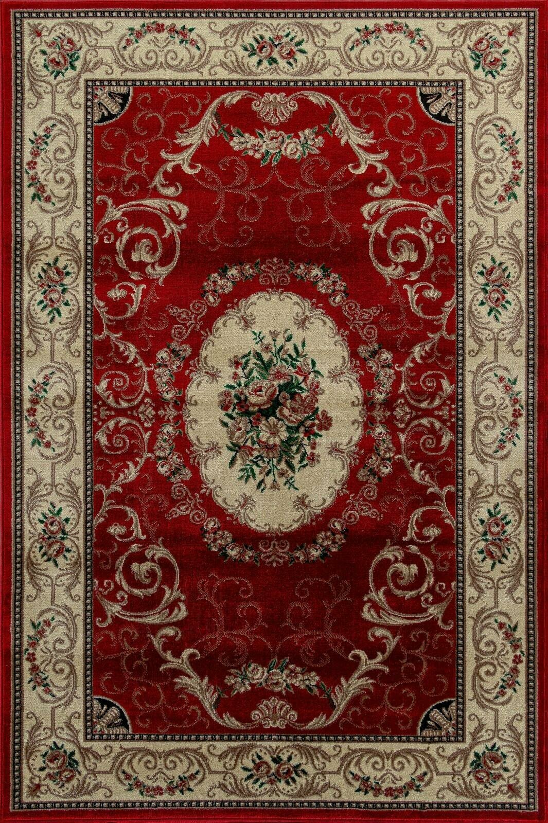 Ковер Merinos   Colizey   Размер 0 6 на 1 1 метров