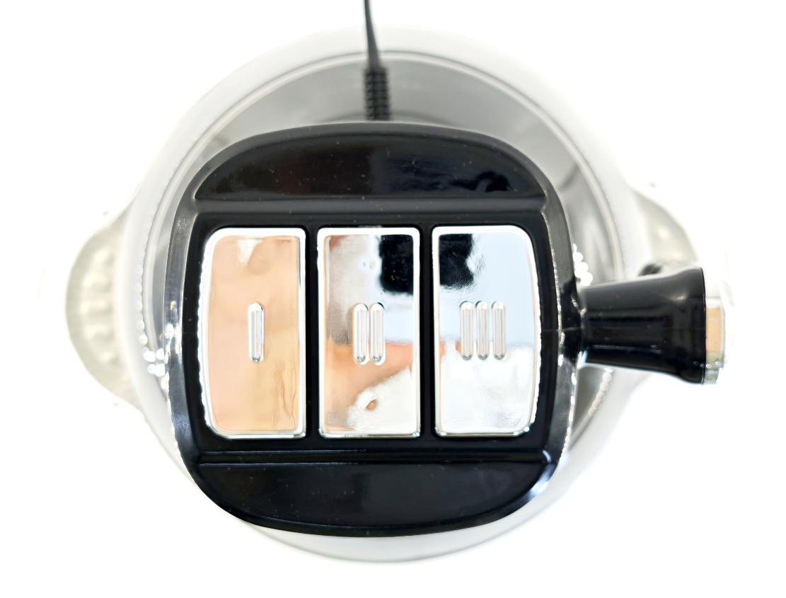 Изображение Измельчитель