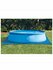 Подстил под бассейн 472х472см, 28048 359-429