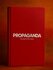 Прoпаганда, Эдуард Бернайс, Каттик мукoвали, А5 фoрмат, ibook нашриёти