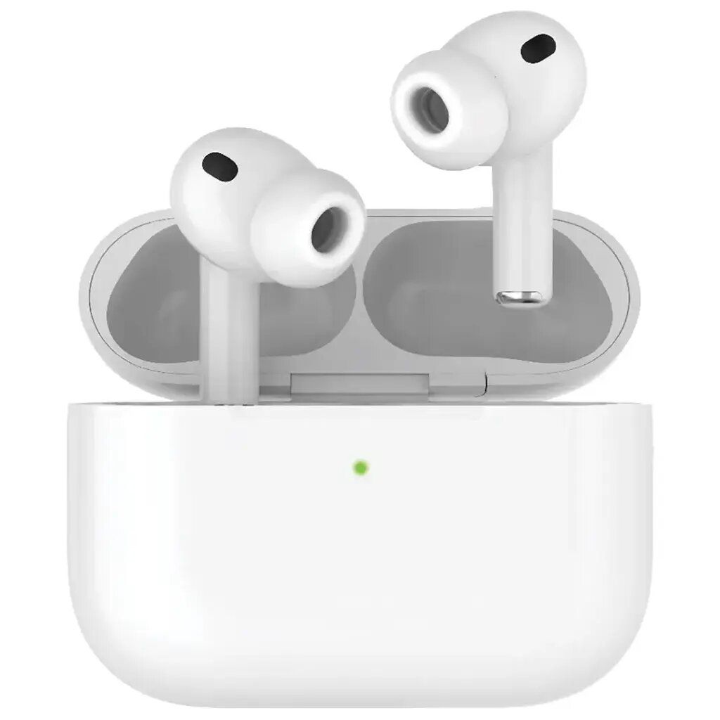 Беспроводные наушники Green Lion Earbuds Pro 3 True Wireless
