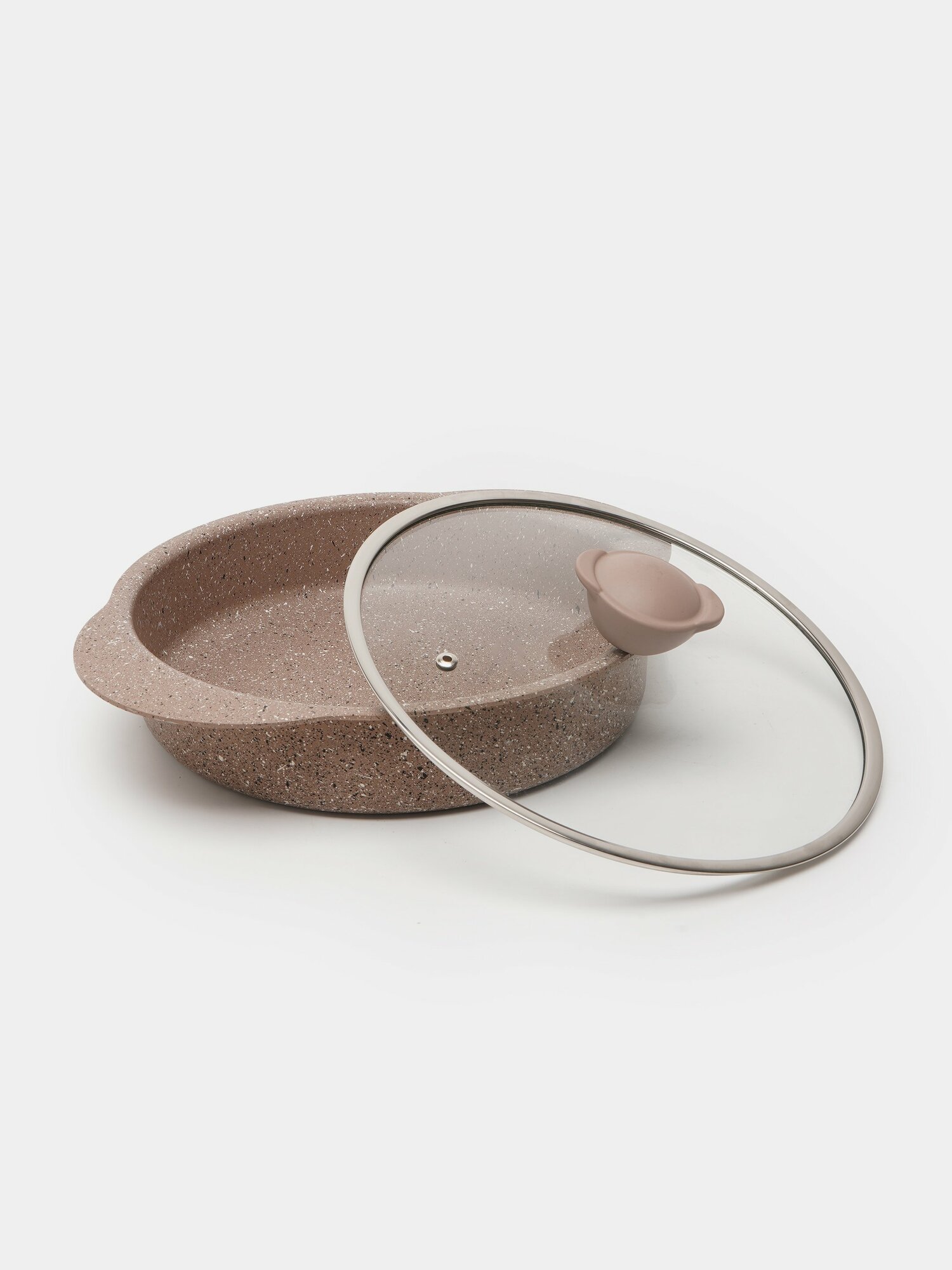 Сотейник O. M. S. Collection 3322