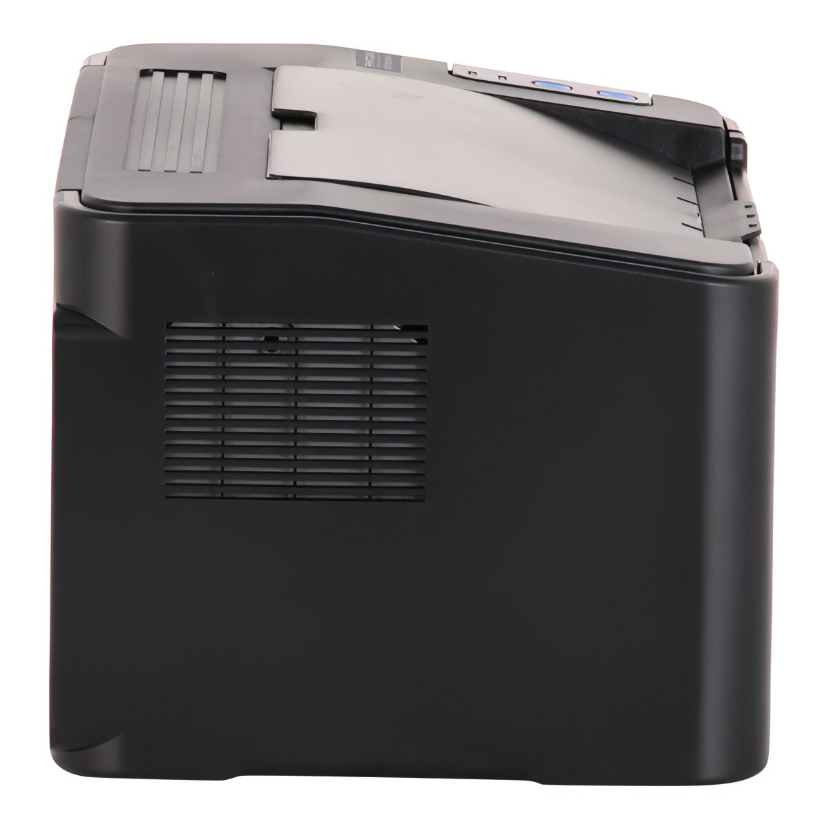 Лазерный принтер Pantum P2500NW — фото 1