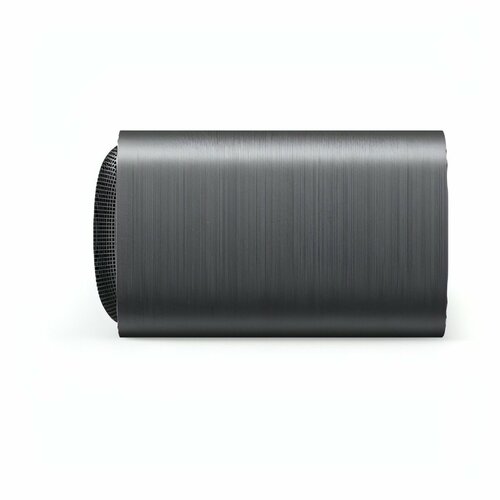 фото Саундбар tcl s45h