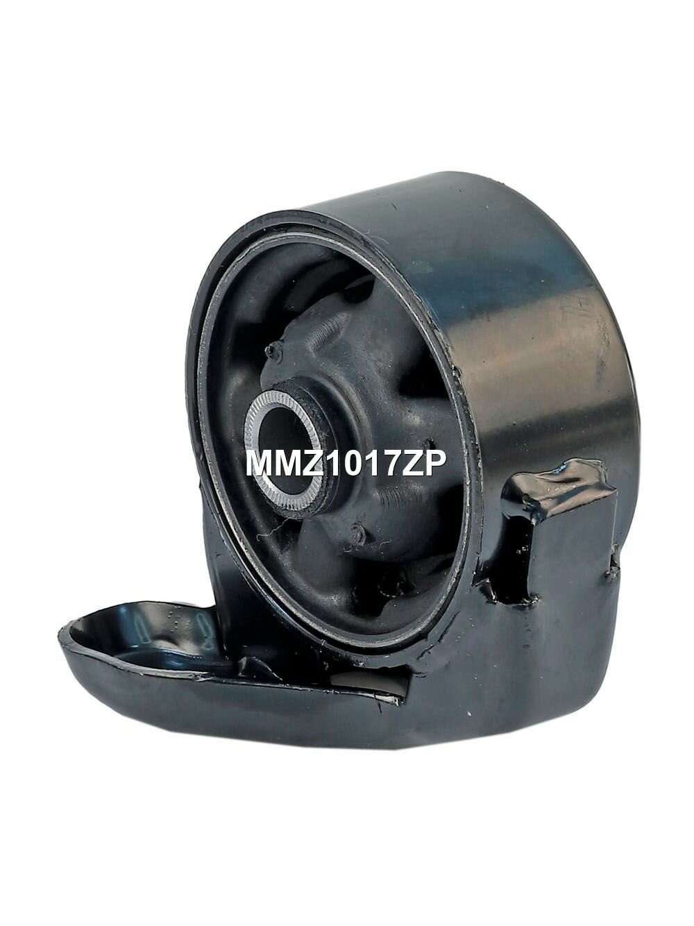 Опора двигателя Hyundai Elantra (Хендай Элантра) — фото 1