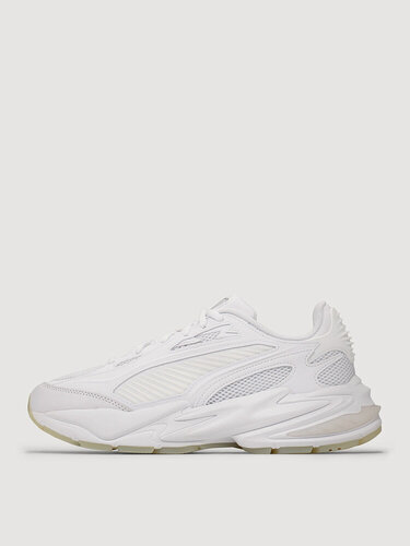 Изображение товара Кроссовки RS Surge